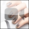 Dashing Diva Design FX