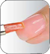 Gelife Soak-off UV Gel System