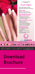 Download French Tipped Brochure