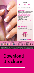 Download French Wrap Brochure