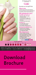 Download Gelife Brochure