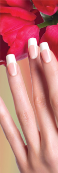 Gelife Soak-off UV Gel System