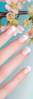 Gelife Soak-off UV Gel System