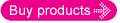 Buy Products