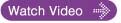 Watch video »