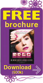 Free Brochure Download >>