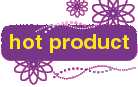Hot Products