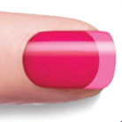 French Wrap Colour