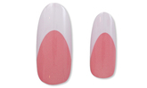 Virtual Diva : Salons Group Fashion Nail