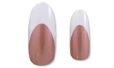 Creative Diva : Salons Group Fashion Nail