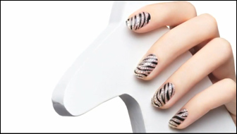 Dashing Diva Design FX