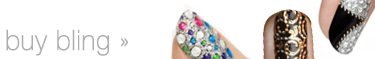 Buy DesignFx Bling