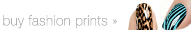 Buy DesignFx Fashion Prints