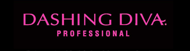 Dashing Diva Professional Nail Salon Manicure Services