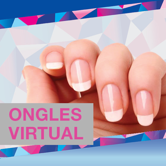 Salons Group Distributors to the Beauty and Nail Industries